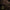 20% off banner