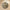 Antique Gear Wall Clock