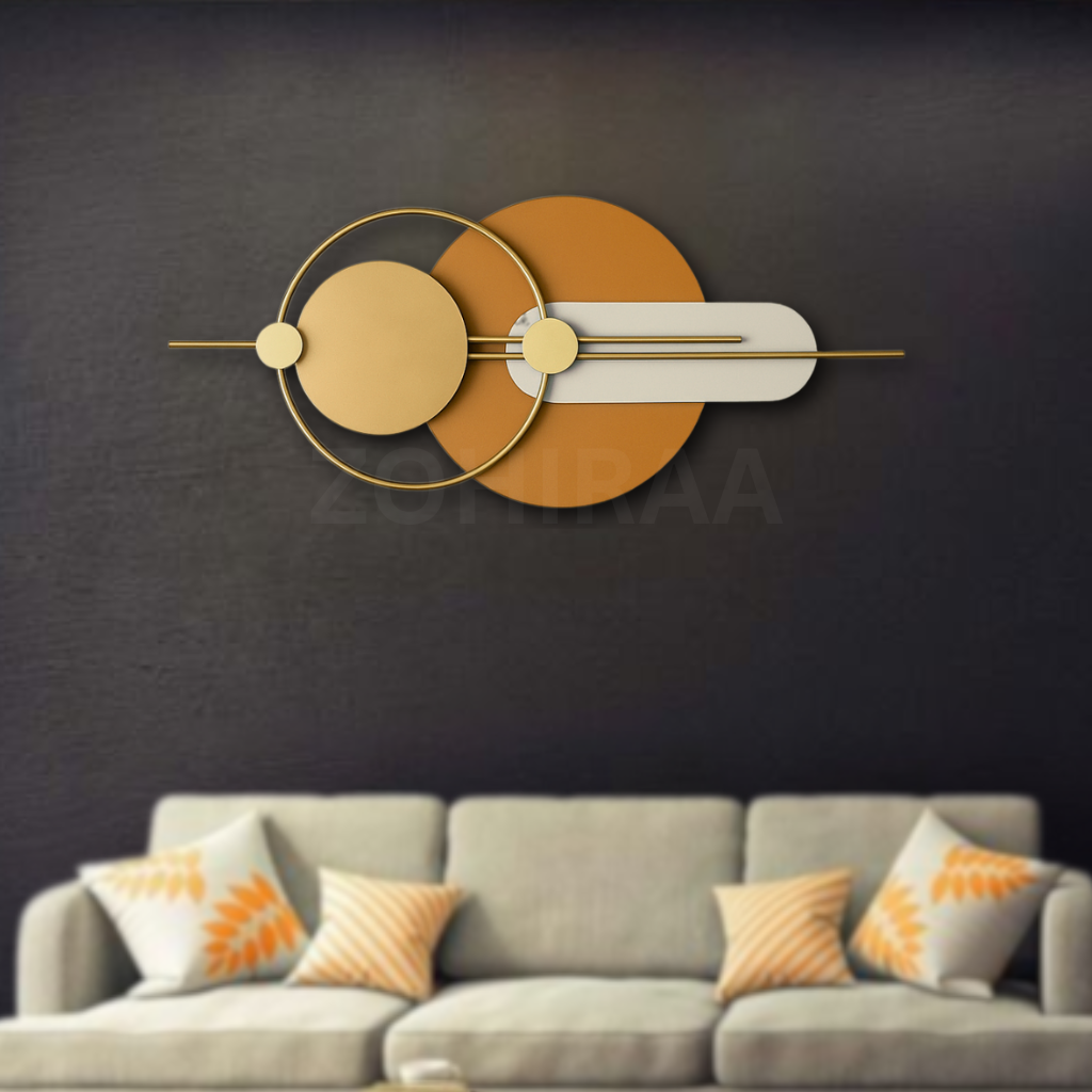 Artelexia Decorative Premium Wall Art