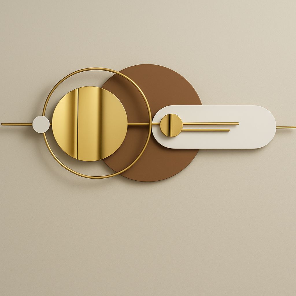 Artelexia Decorative Premium Wall Art