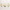 Decorative wall art pieces with deer and ginkgo leaves on a light gray background