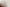 Short Banner