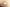 Short Banner of wall mirror