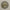 Antique Gear Wall Clock