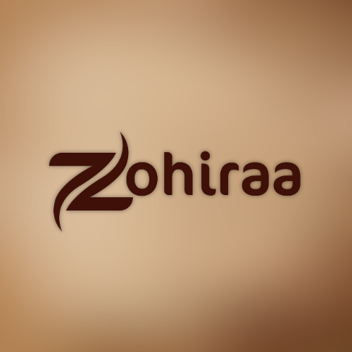 Zohiraa