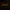 Home Page Banner Zohiraa