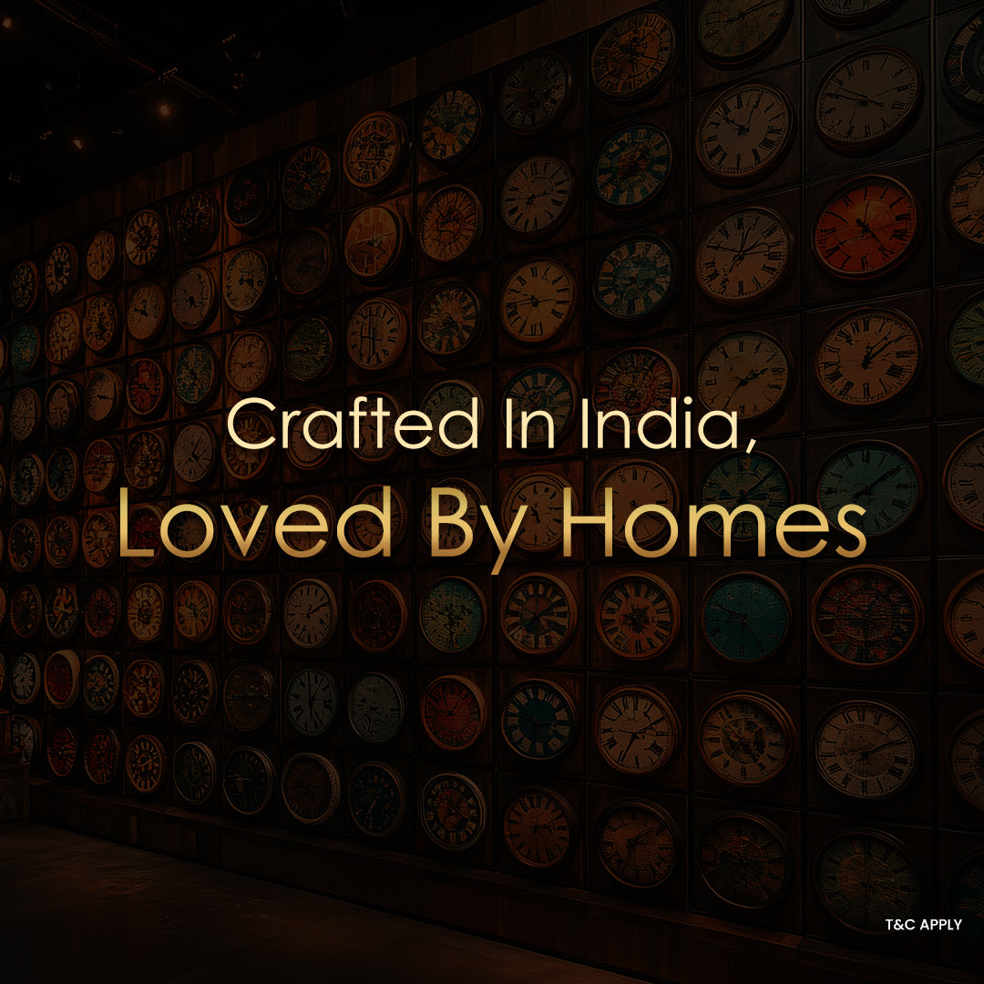 Home Page Banner Zohiraa